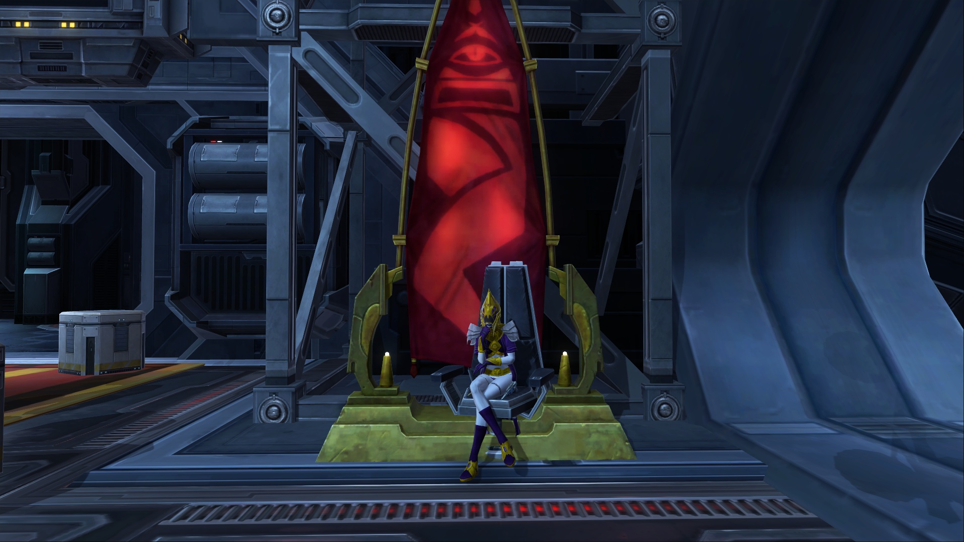 Zentira-goddy-outfit-3