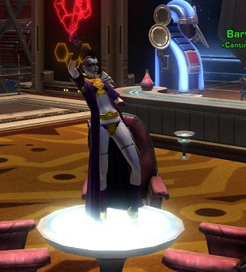 Zentira-goddy-outfit-4