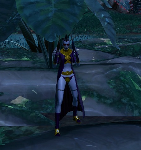 Zentira-goddy-outfit-5