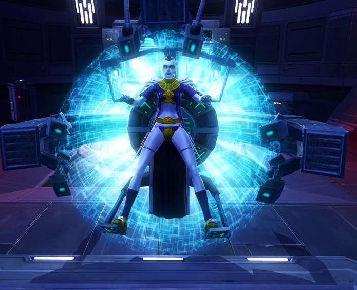 Zentira-goddy-outfit-6