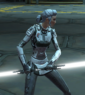 f85e784f6cce7f7ad579b8c6763c2210