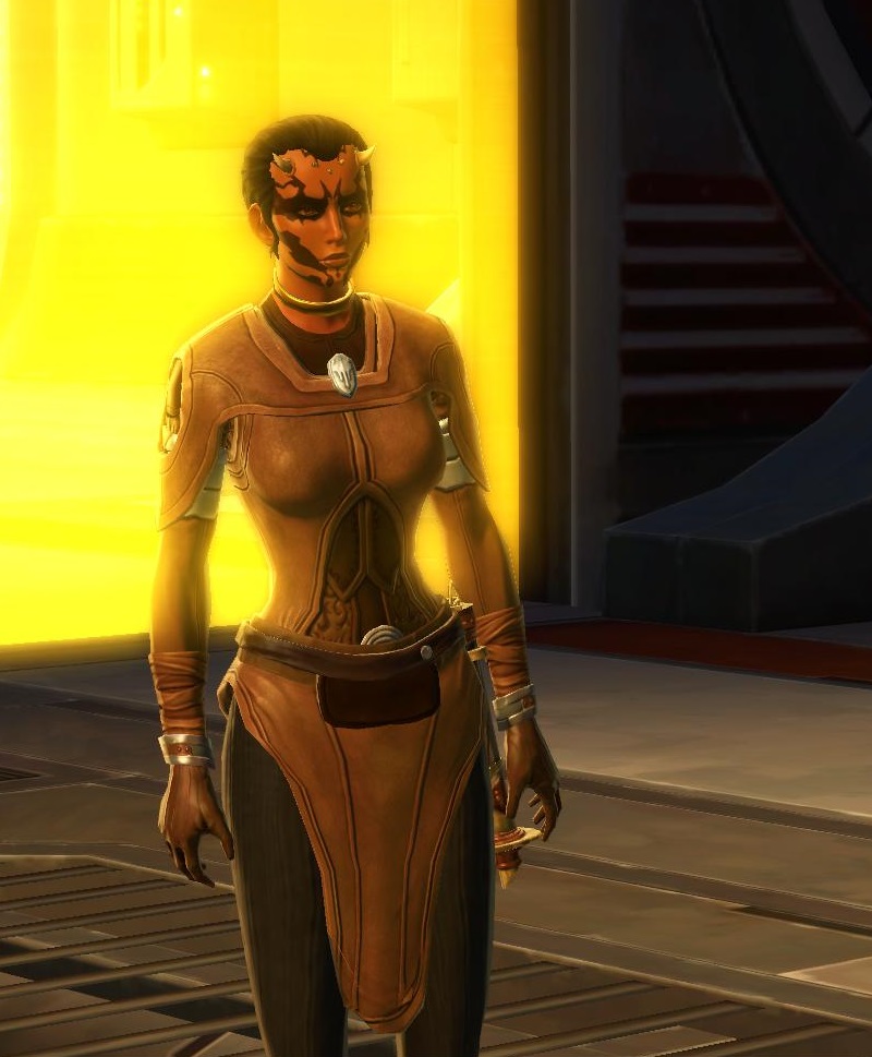 swtor-2015-05-31-22-36-04-52