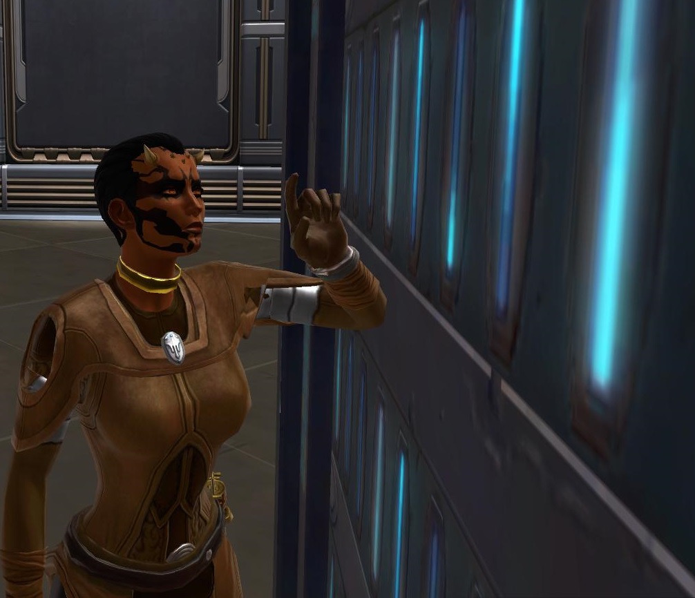swtor-2015-06-01-01-34-16-49