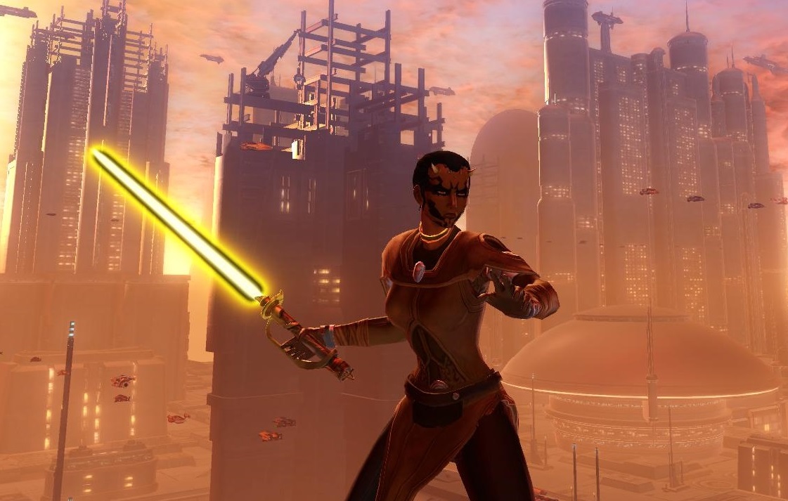 swtor-2015-06-01-01-53-30-92