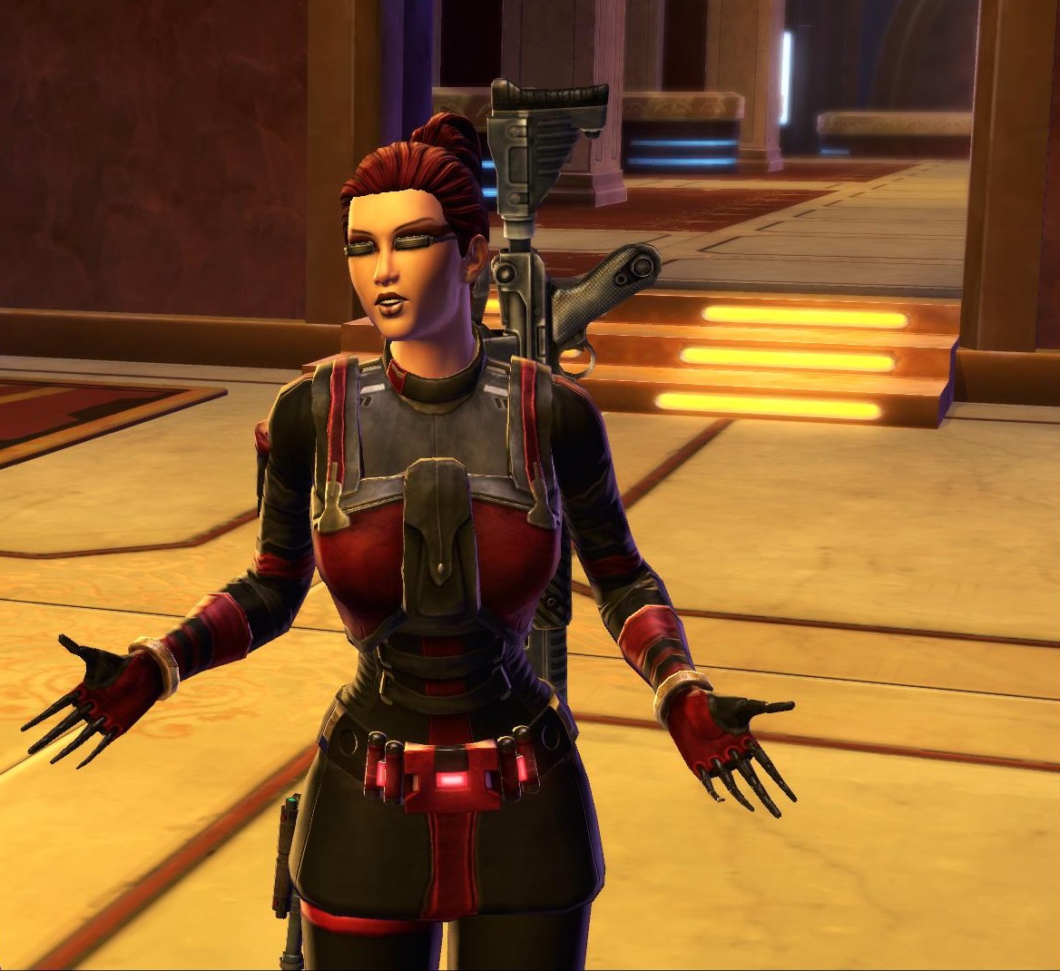 swtor-2015-06-07-18-31-06-80