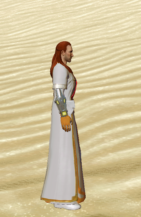 swtor-2015-06-08-19-29-36-21