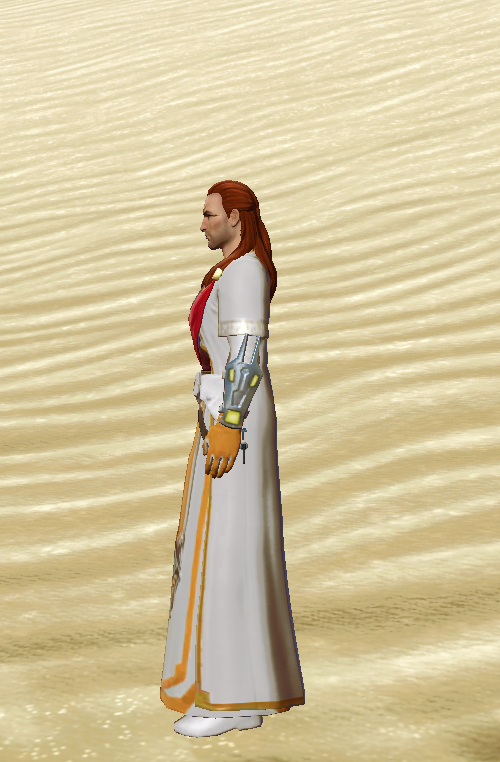 swtor-2015-06-08-19-29-45-20