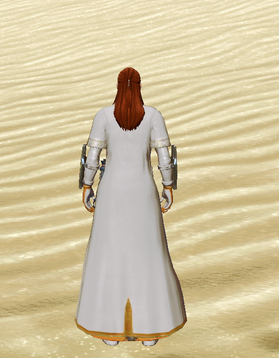 swtor-2015-06-08-19-29-49-15