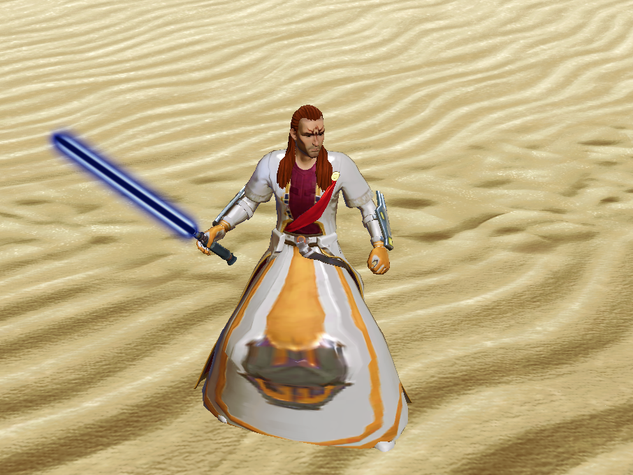 swtor-2015-06-08-19-30-42-24