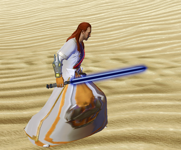 swtor-2015-06-08-19-32-11-51