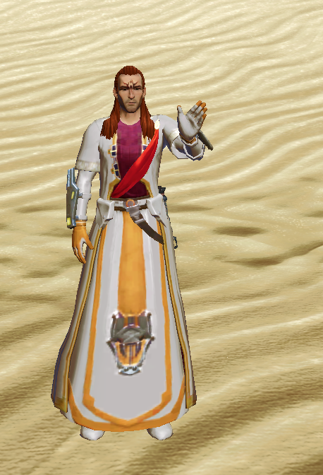 swtor-2015-06-08-19-33-38-70