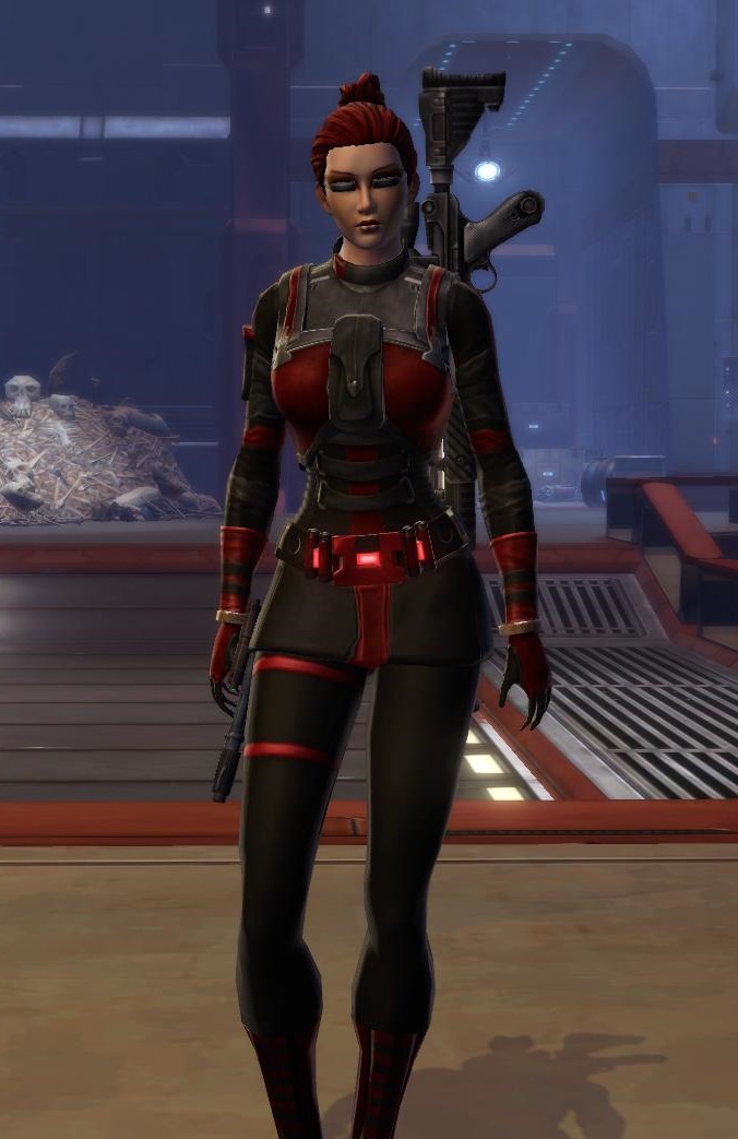 swtor-2015-06-10-02-49-48-48