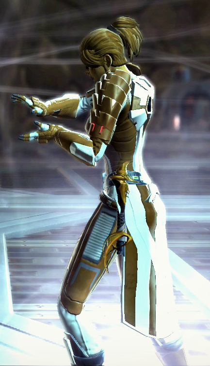 swtor-2015-06-16-22-24-29-14e1