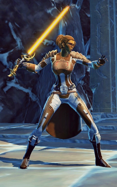 swtor-2015-06-17-00-55-47-60e1