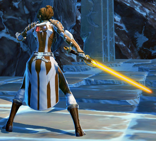 swtor-2015-06-17-01-25-12-33e1