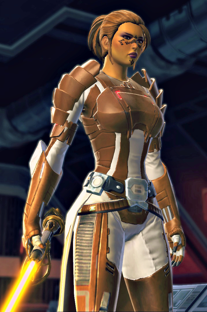 swtor-2015-06-17-02-20-33-38e