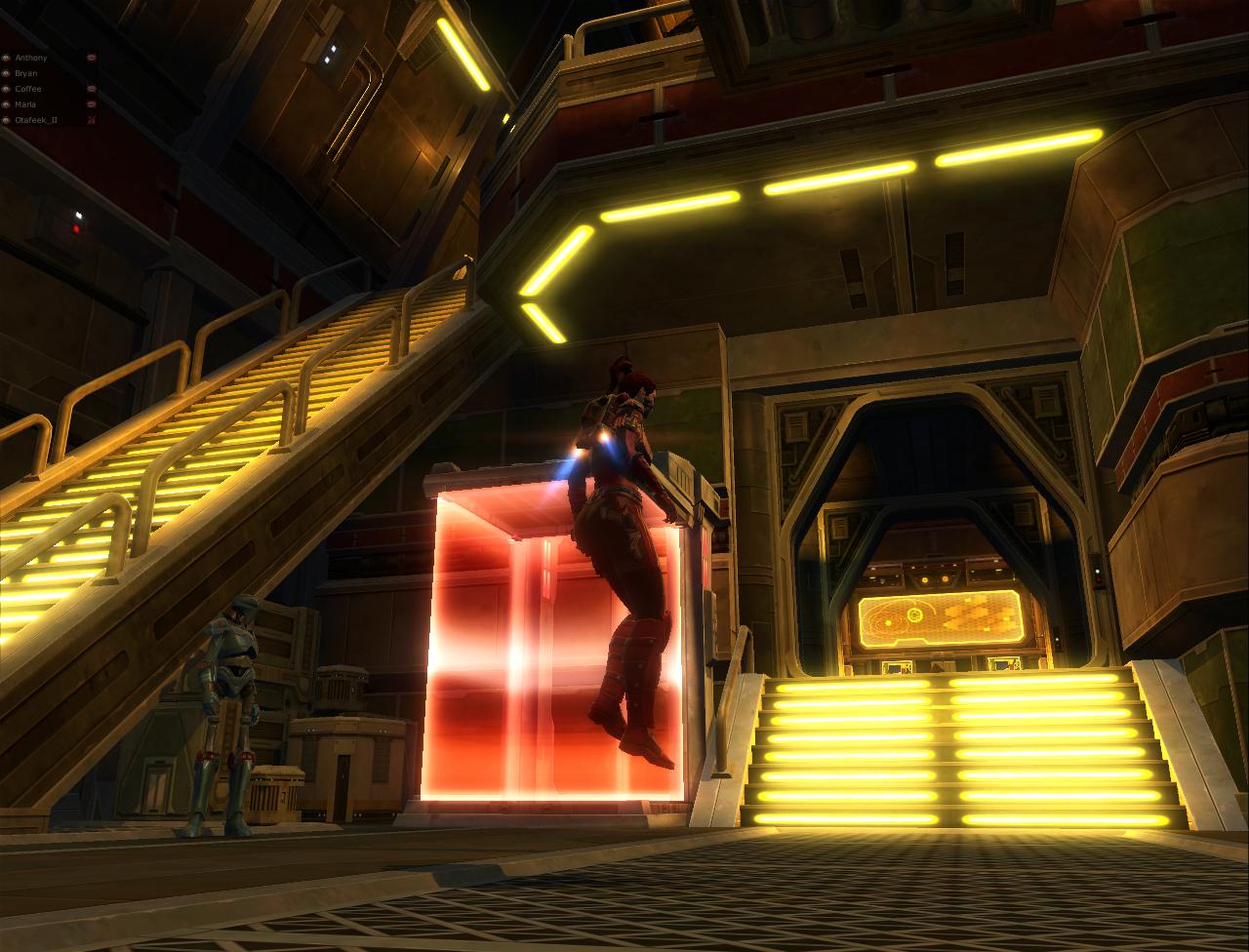 swtor-2015-06-18-13-23-29-881