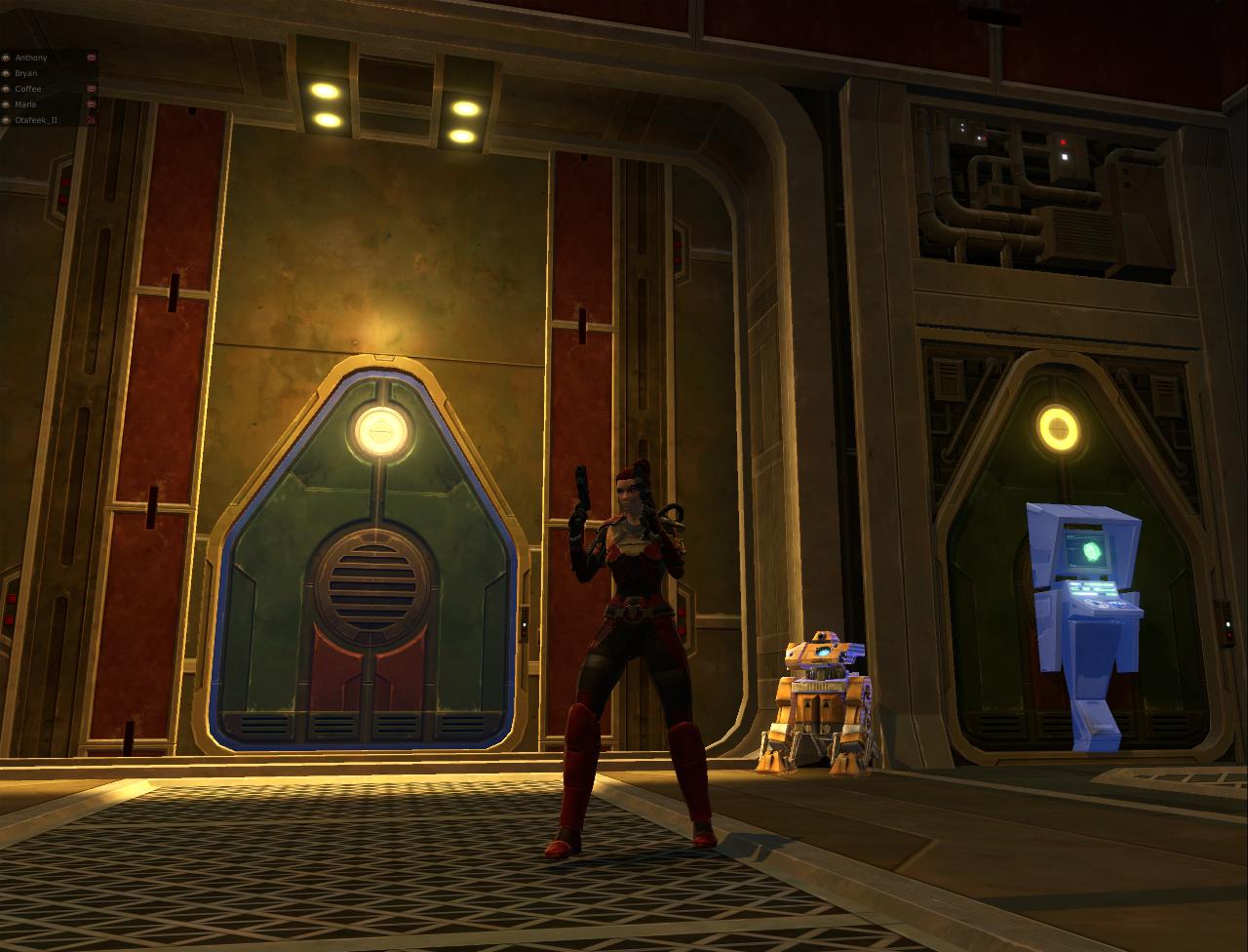 swtor-2015-06-18-13-23-41-73