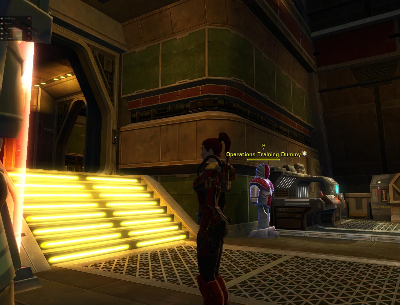 swtor-2015-06-18-13-31-43-27