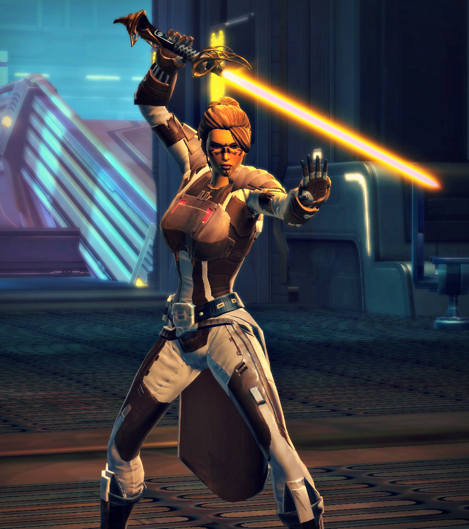 swtor-2015-06-19-22-07-47-35e
