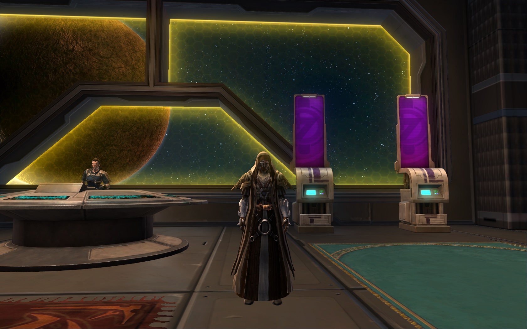 swtor-2015-06-21-21-10-44-36