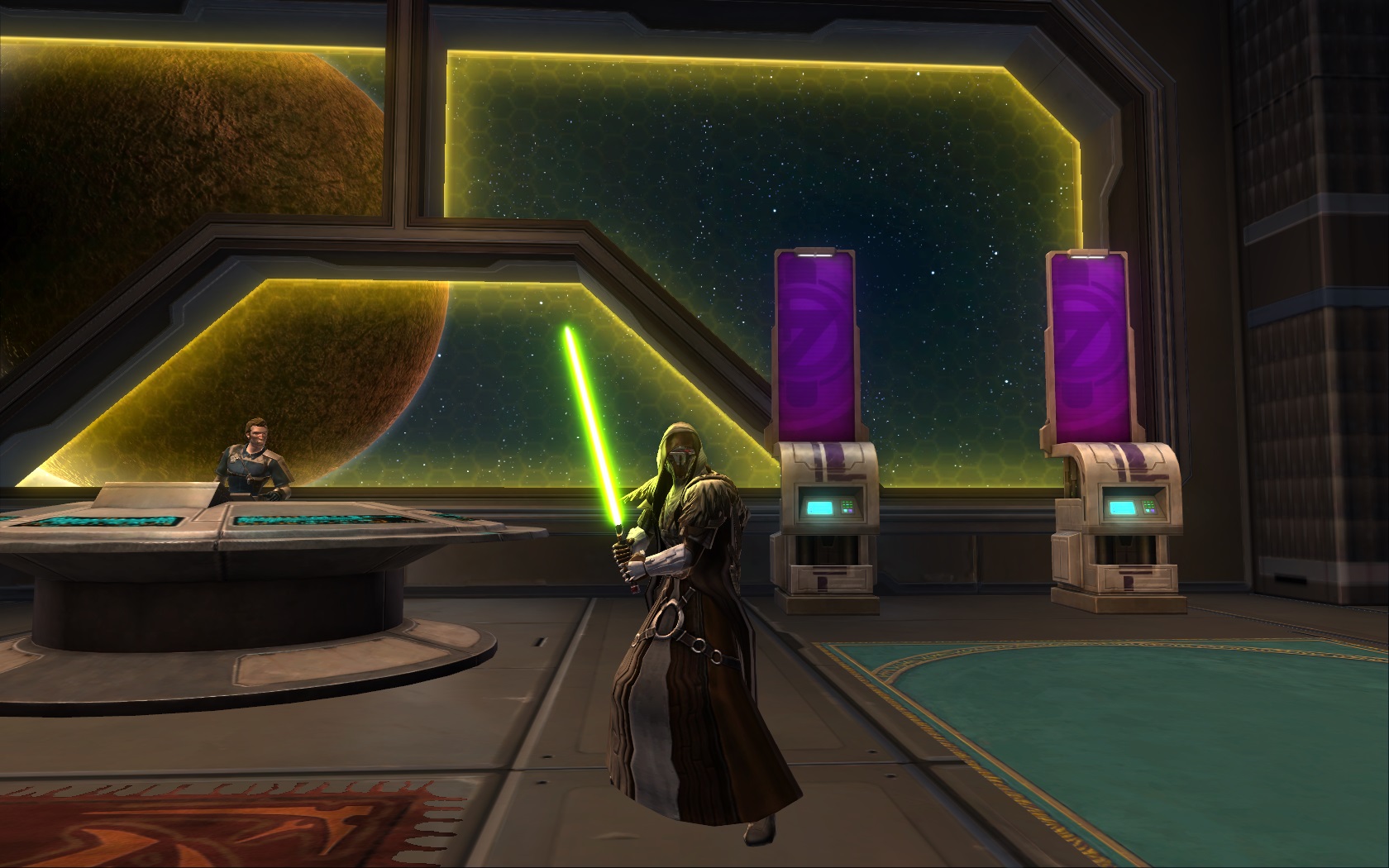 swtor-2015-06-21-21-10-51-14