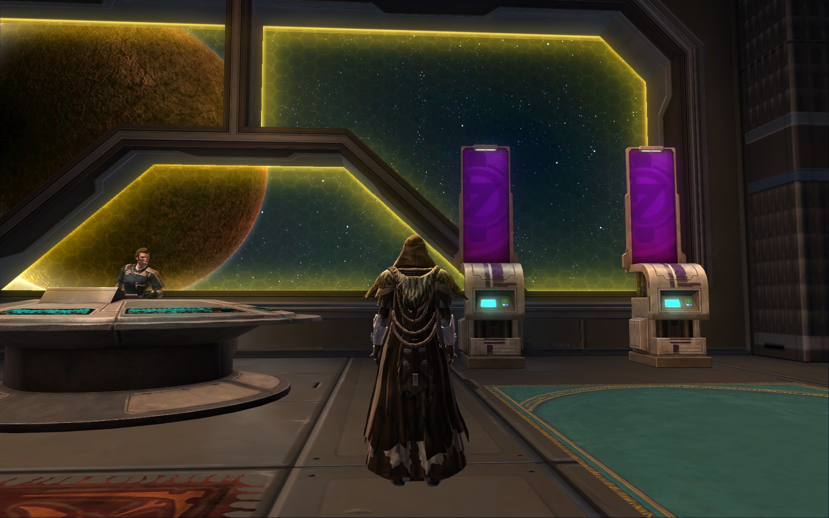 swtor-2015-06-21-21-10-59-13