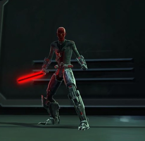 swtor-2015-06-22-16-32-10-71