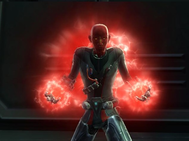 swtor-2015-06-22-16-32-18-971