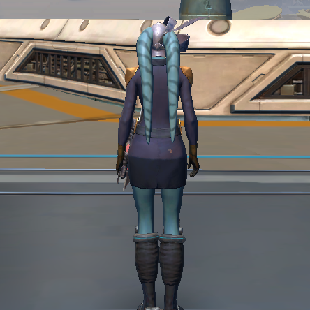 swtor-2015-06-23-19-16-23-68