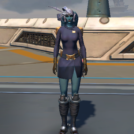 swtor-2015-06-23-19-17-07-58