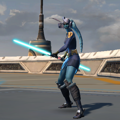 swtor-2015-06-23-19-17-33-87