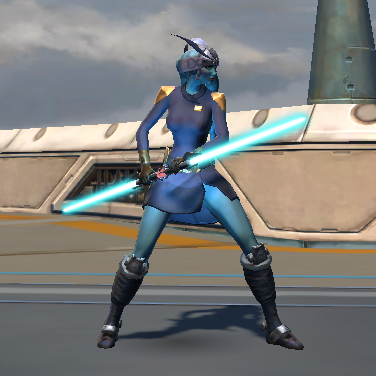 swtor-2015-06-23-19-18-15-39