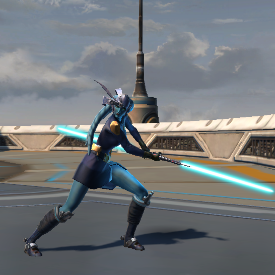 swtor-2015-06-23-19-20-03-96