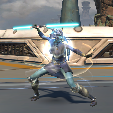 swtor-2015-06-23-19-21-00-78