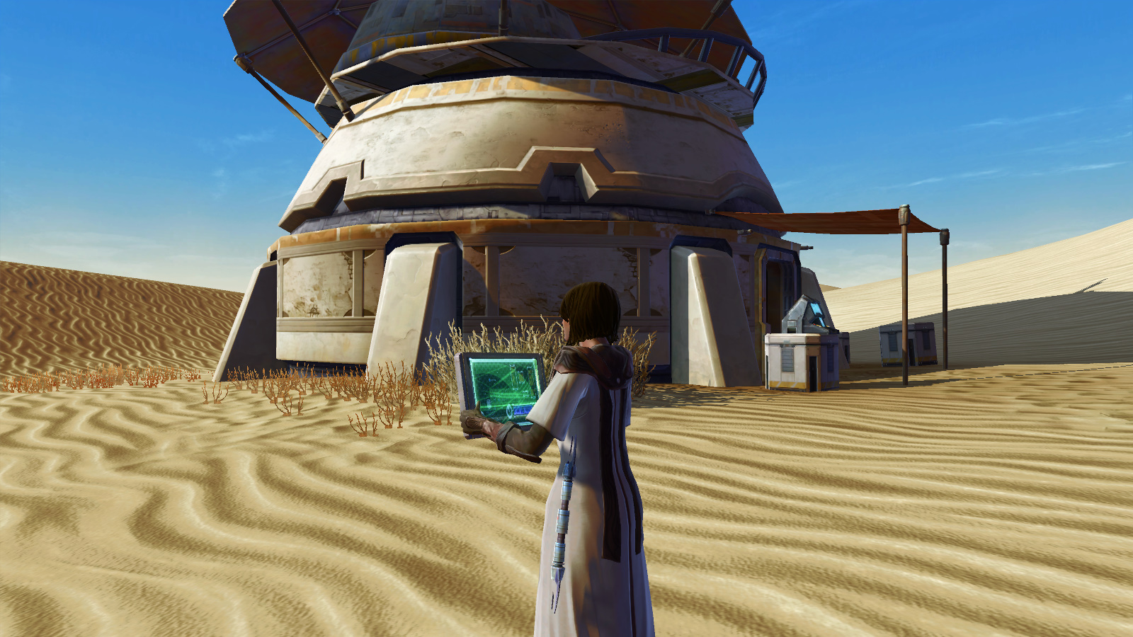 swtor-2015-06-26-00-45-38-765
