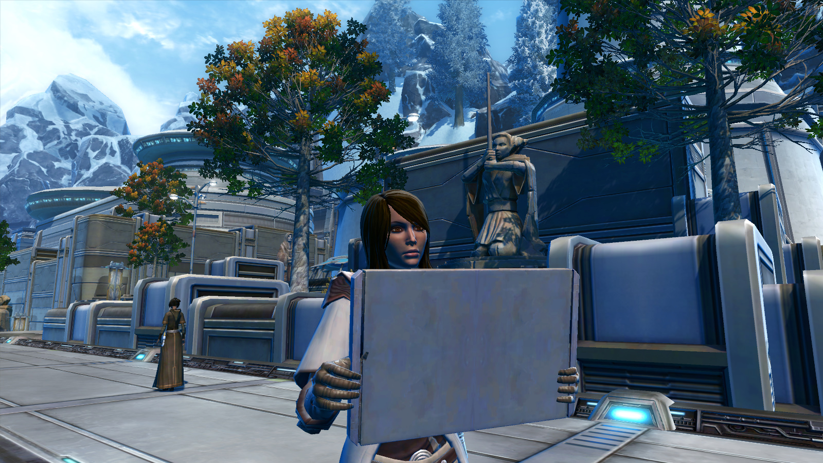 swtor-2015-06-26-01-14-06-276