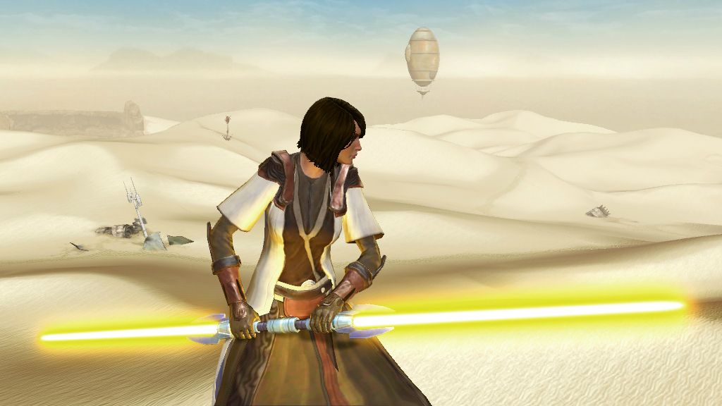 swtor-2015-06-26-01-42-12-939