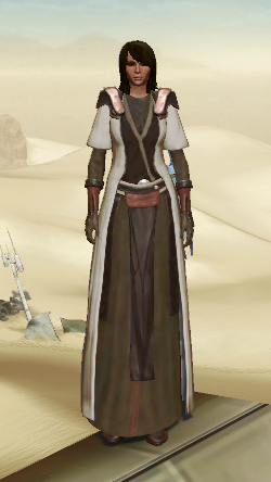 swtor-2015-06-26-01-42-55-390