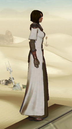 swtor-2015-06-26-01-43-03-411