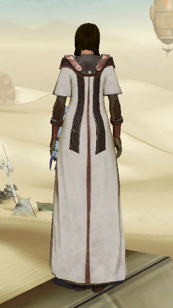 swtor-2015-06-26-01-43-09-921