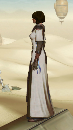 swtor-2015-06-26-01-43-15-652
