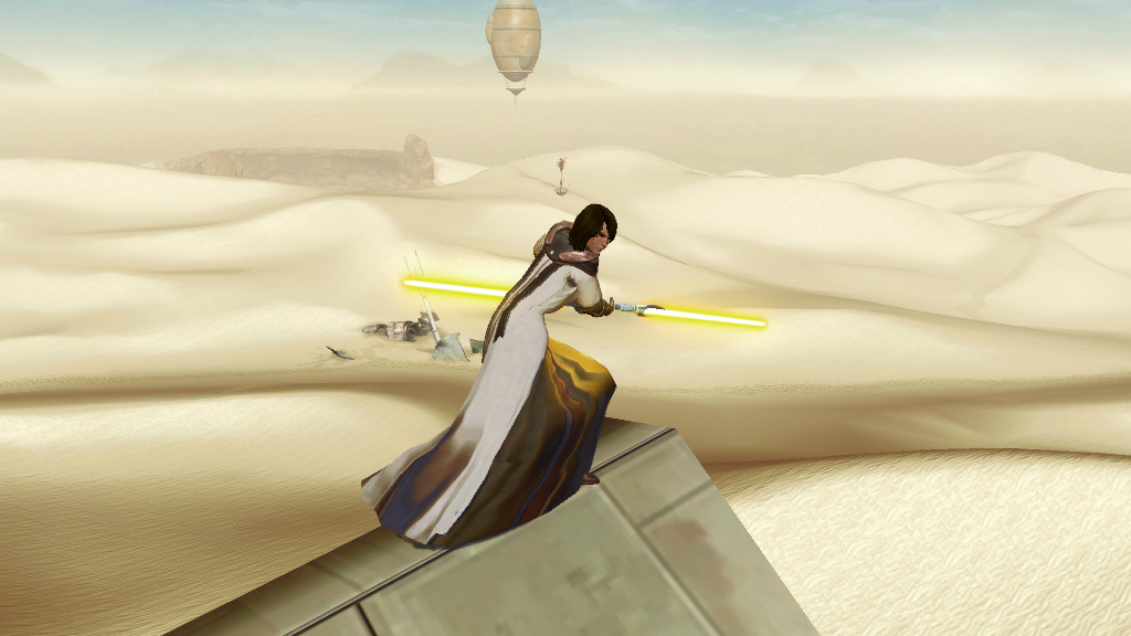 swtor-2015-06-26-01-43-58-687