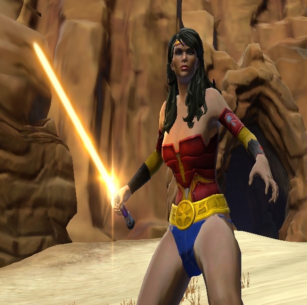 wonder-woman-with-saber