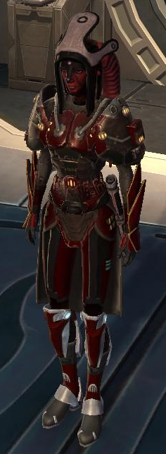 zar01