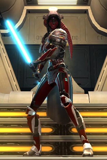 zar02