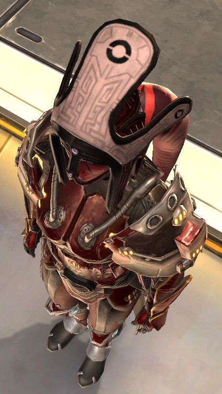 zar03