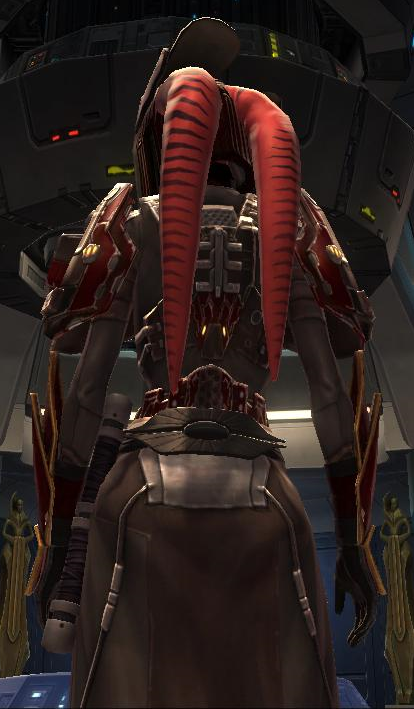 zar06