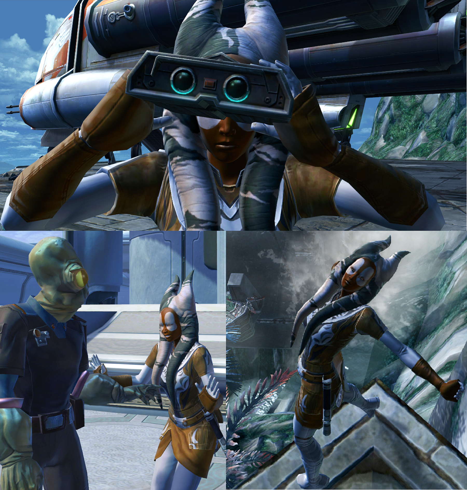 213213213