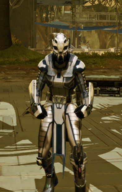 Aeden-Despot-0-Battle-Ready